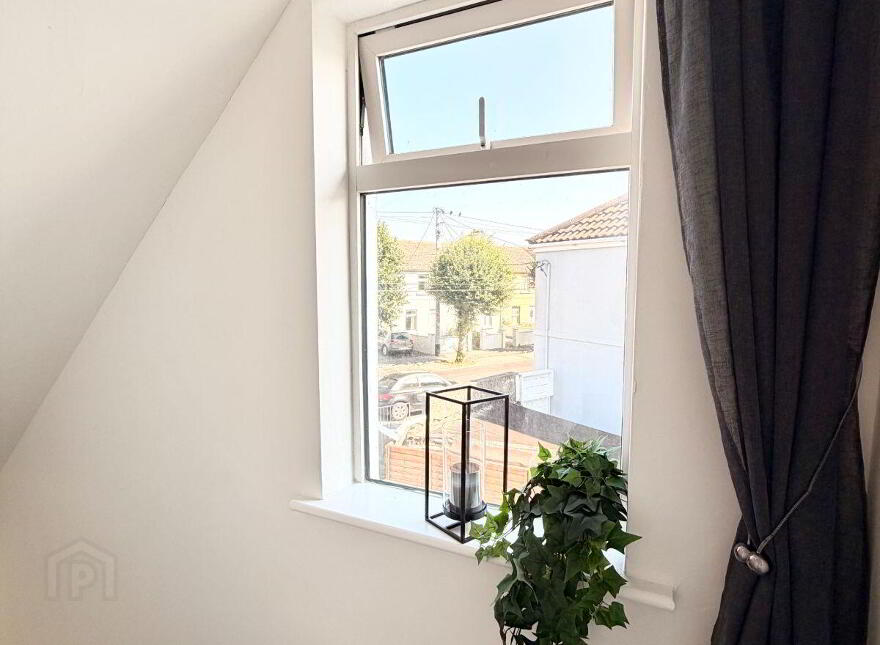 48 O'Rahillys Villas, Tralee, V92EY9T