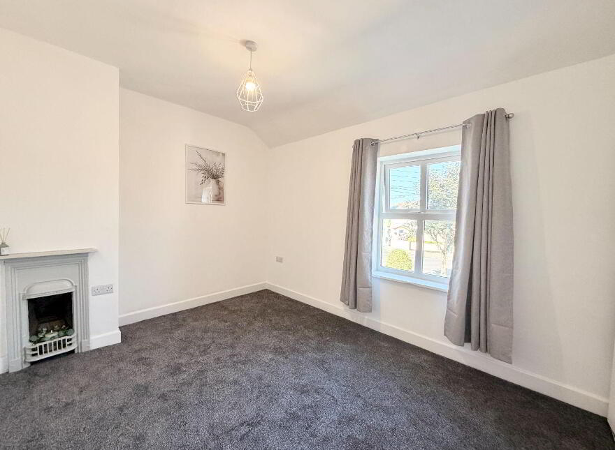 48 O'Rahillys Villas, Tralee, V92EY9T