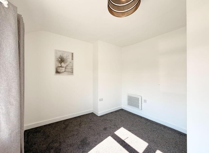 48 O'Rahillys Villas, Tralee, V92EY9T