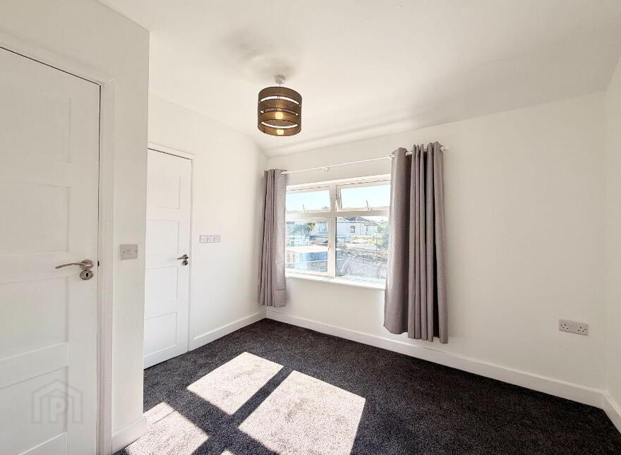 48 O'Rahillys Villas, Tralee, V92EY9T