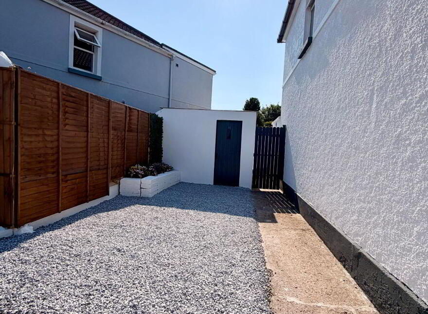 48 O'Rahillys Villas, Tralee, V92EY9T