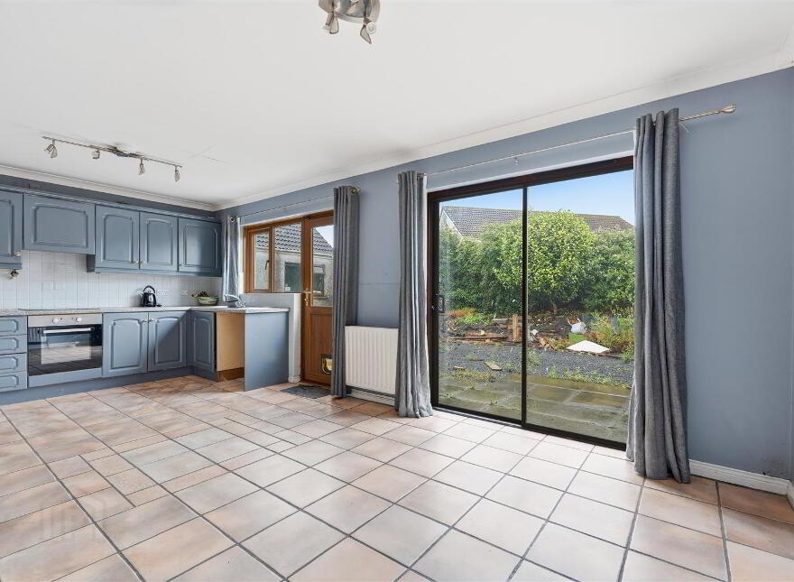 9 Laurel Close, Darragh Cross, Ballynahinch, BT24 7PN