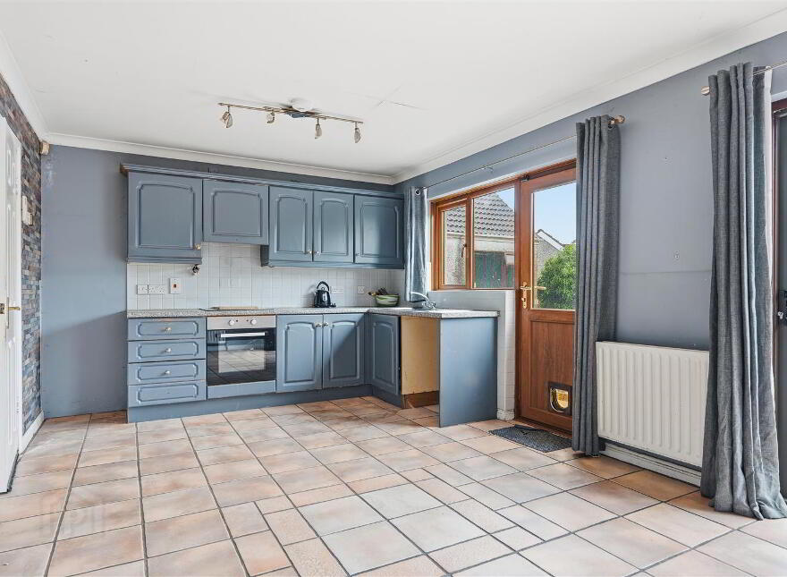9 Laurel Close, Darragh Cross, Ballynahinch, BT24 7PN
