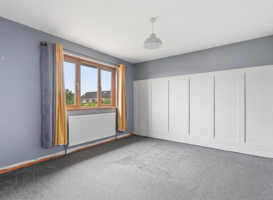 9 Laurel Close, Darragh Cross, Ballynahinch, BT24 7PN