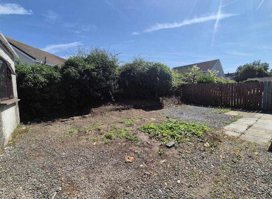 9 Laurel Close, Darragh Cross, Ballynahinch, BT24 7PN