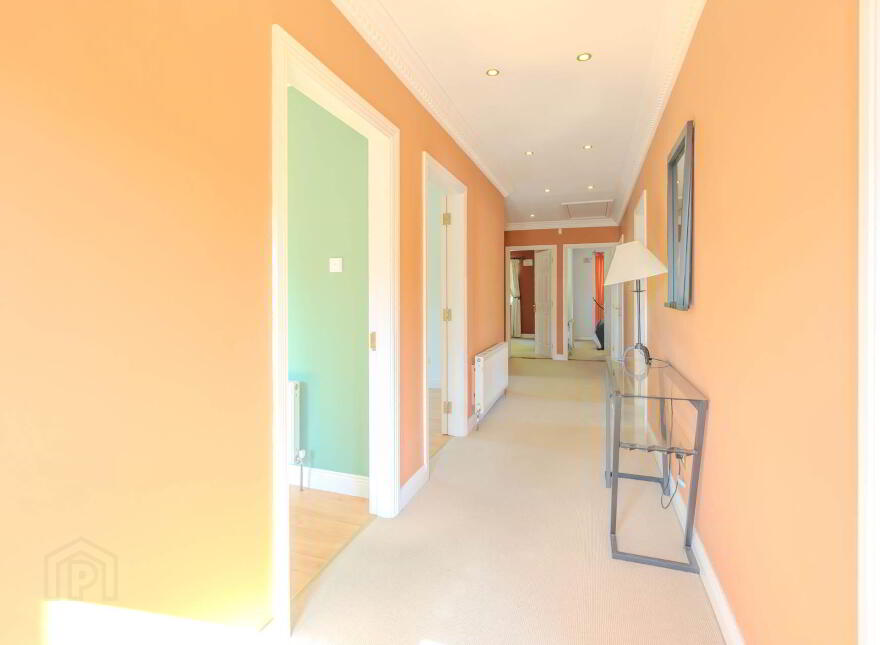 4 Cathedral View, Cavan Town, H12KH96