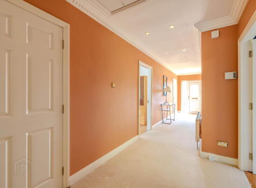 4 Cathedral View, Cavan Town, H12KH96