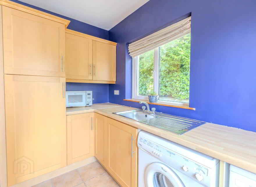 4 Cathedral View, Cavan Town, H12KH96