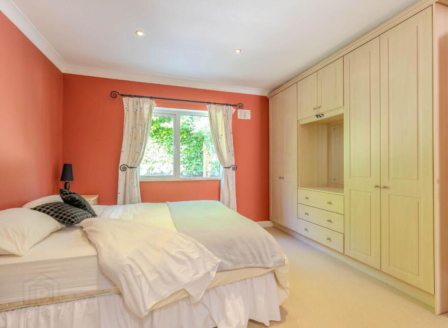 4 Cathedral View, Cavan Town, H12KH96