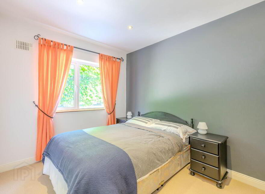 4 Cathedral View, Cavan Town, H12KH96