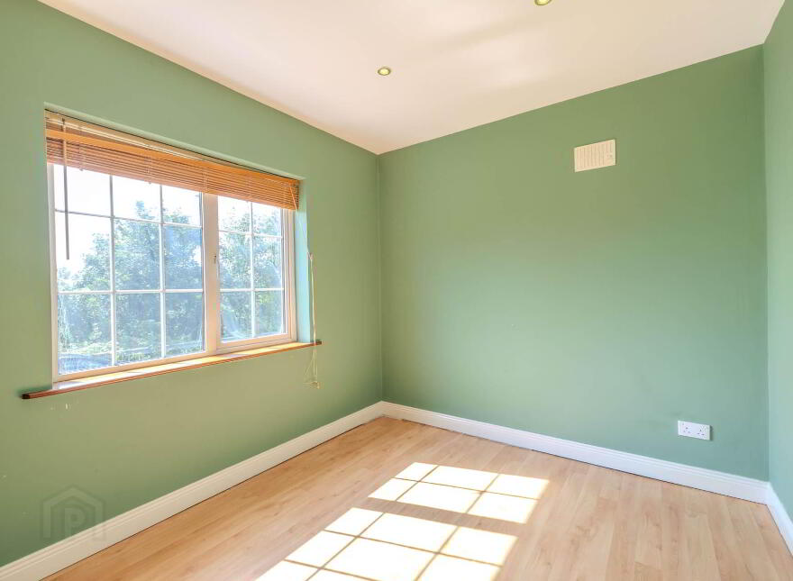 4 Cathedral View, Cavan Town, H12KH96