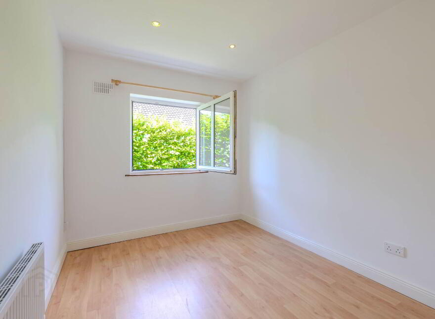4 Cathedral View, Cavan Town, H12KH96