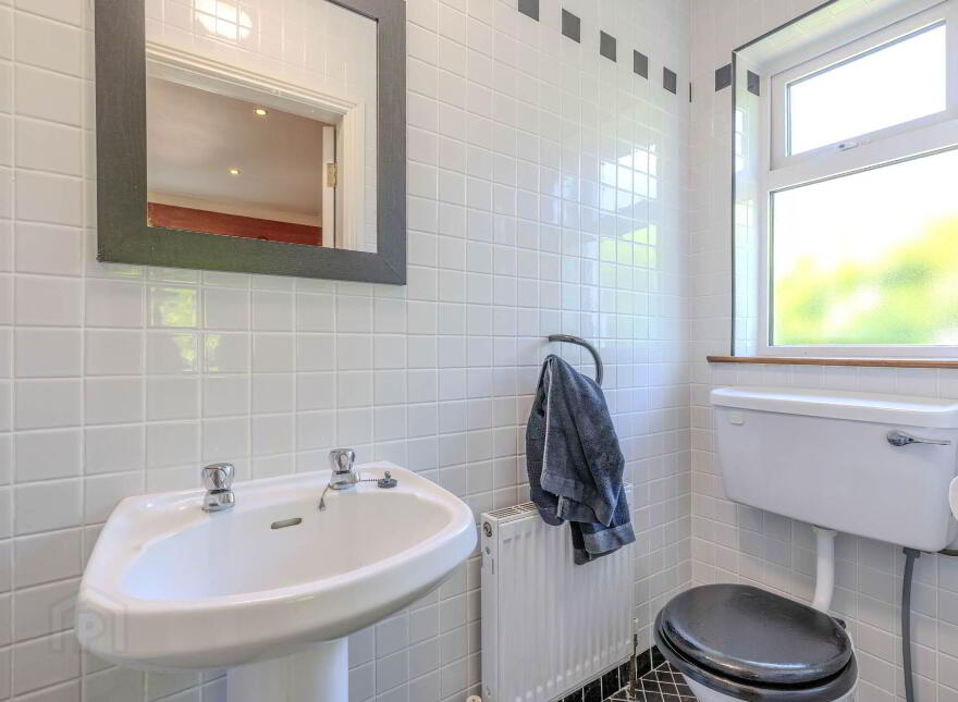 4 Cathedral View, Cavan Town, H12KH96