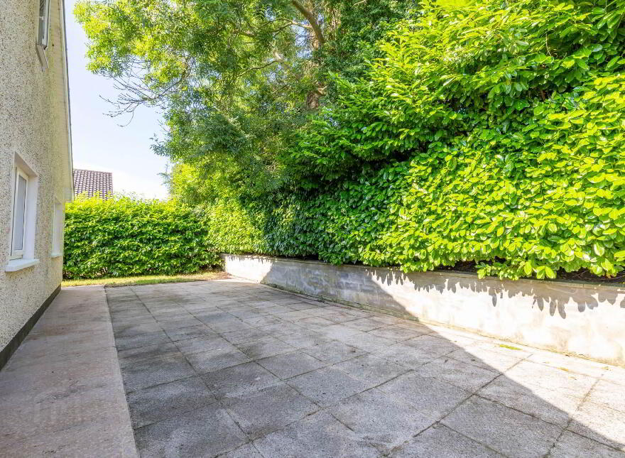 4 Cathedral View, Cavan Town, H12KH96
