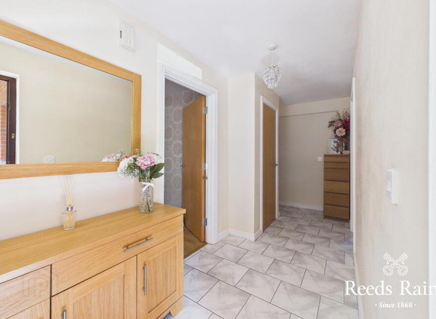 44 Redwood Grove, Dunmurry, Belfast, BT17 9RN