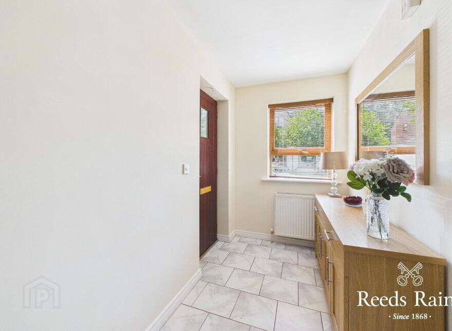 44 Redwood Grove, Dunmurry, Belfast, BT17 9RN