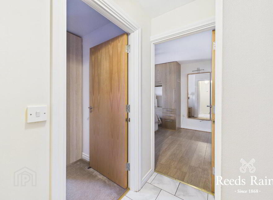 44 Redwood Grove, Dunmurry, Belfast, BT17 9RN