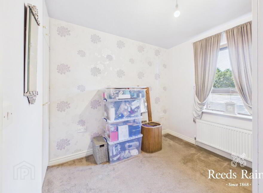 44 Redwood Grove, Dunmurry, Belfast, BT17 9RN