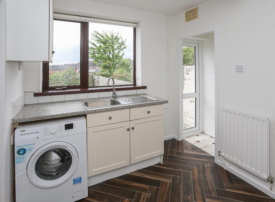7 Glenbryn Parade, Belfast, BT14 7JQ