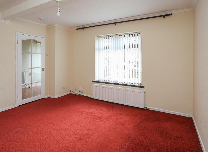 7 Glenbryn Parade, Belfast, BT14 7JQ