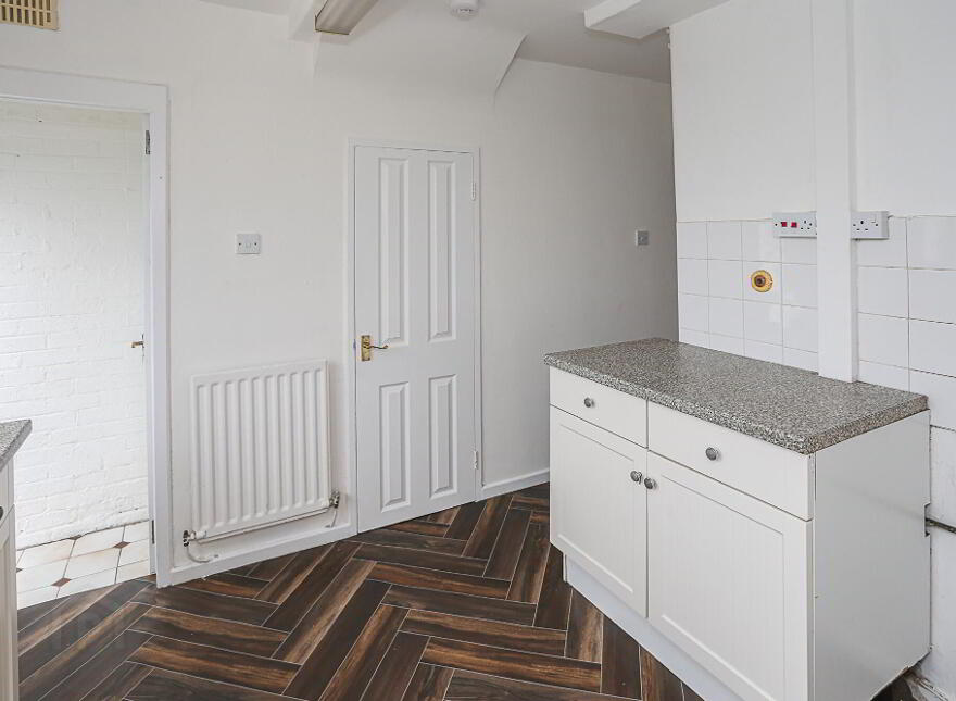 7 Glenbryn Parade, Belfast, BT14 7JQ