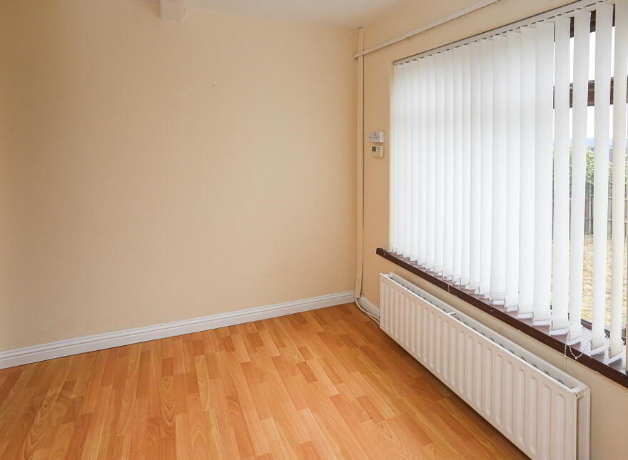 7 Glenbryn Parade, Belfast, BT14 7JQ