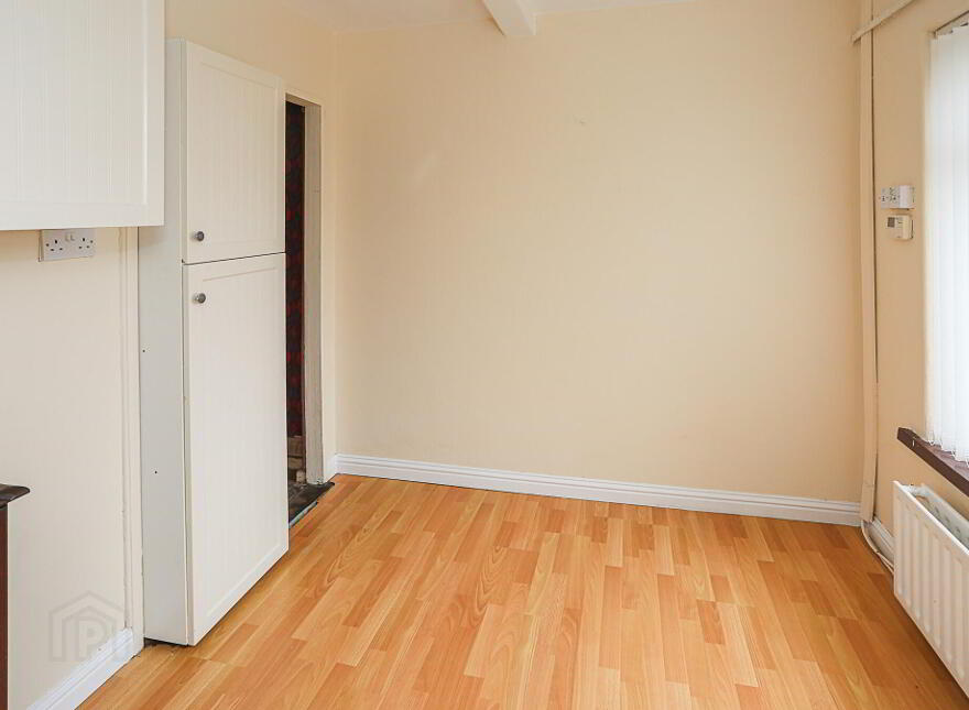 7 Glenbryn Parade, Belfast, BT14 7JQ