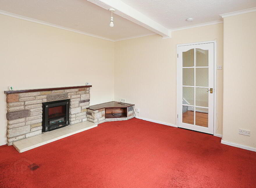 7 Glenbryn Parade, Belfast, BT14 7JQ