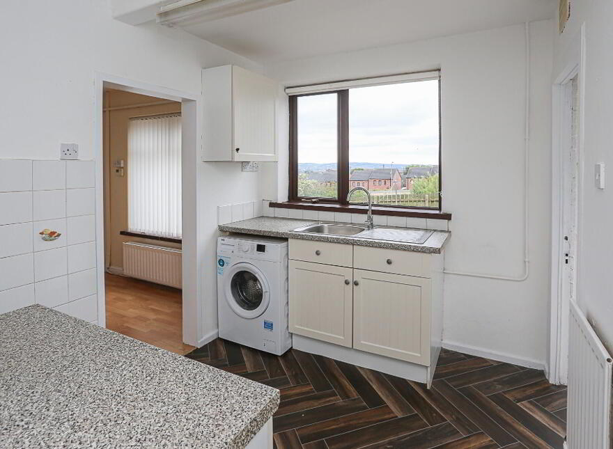7 Glenbryn Parade, Belfast, BT14 7JQ