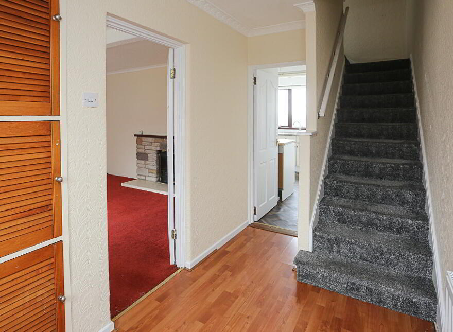 7 Glenbryn Parade, Belfast, BT14 7JQ