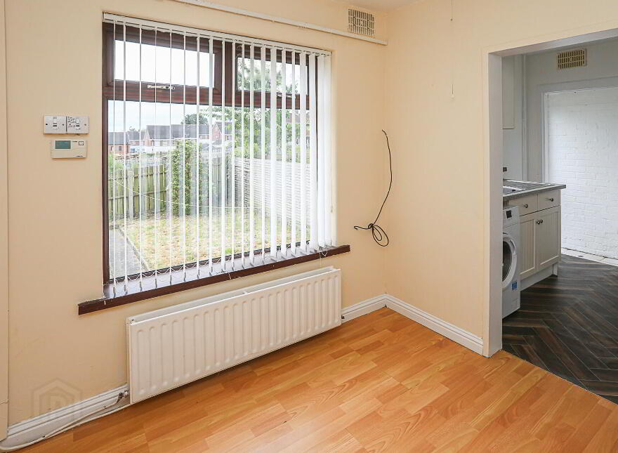 7 Glenbryn Parade, Belfast, BT14 7JQ