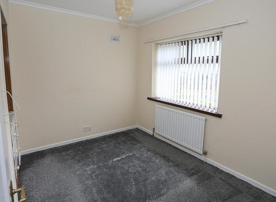 7 Glenbryn Parade, Belfast, BT14 7JQ