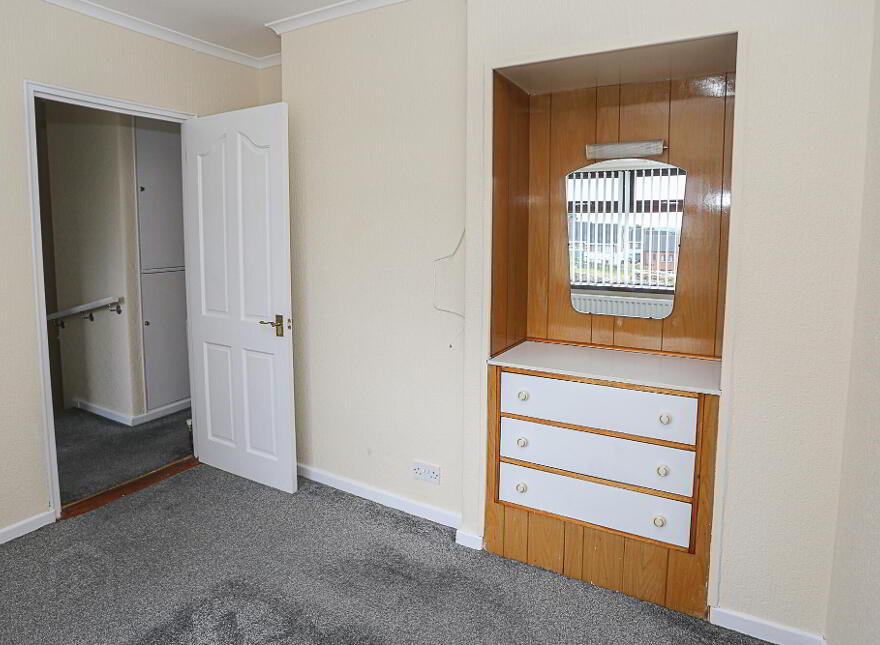 7 Glenbryn Parade, Belfast, BT14 7JQ