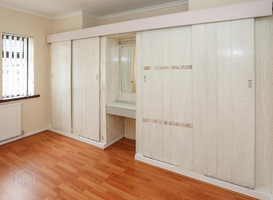 7 Glenbryn Parade, Belfast, BT14 7JQ