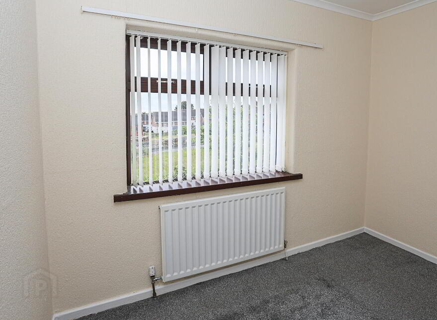 7 Glenbryn Parade, Belfast, BT14 7JQ