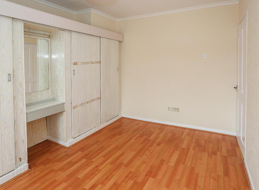 7 Glenbryn Parade, Belfast, BT14 7JQ