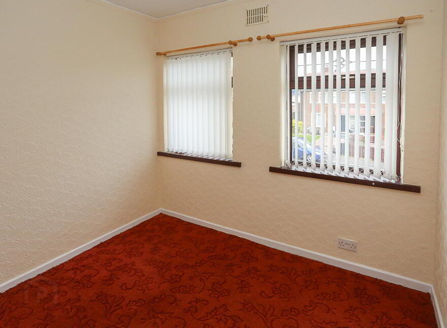 7 Glenbryn Parade, Belfast, BT14 7JQ