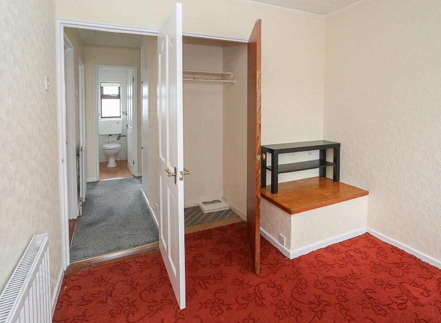 7 Glenbryn Parade, Belfast, BT14 7JQ