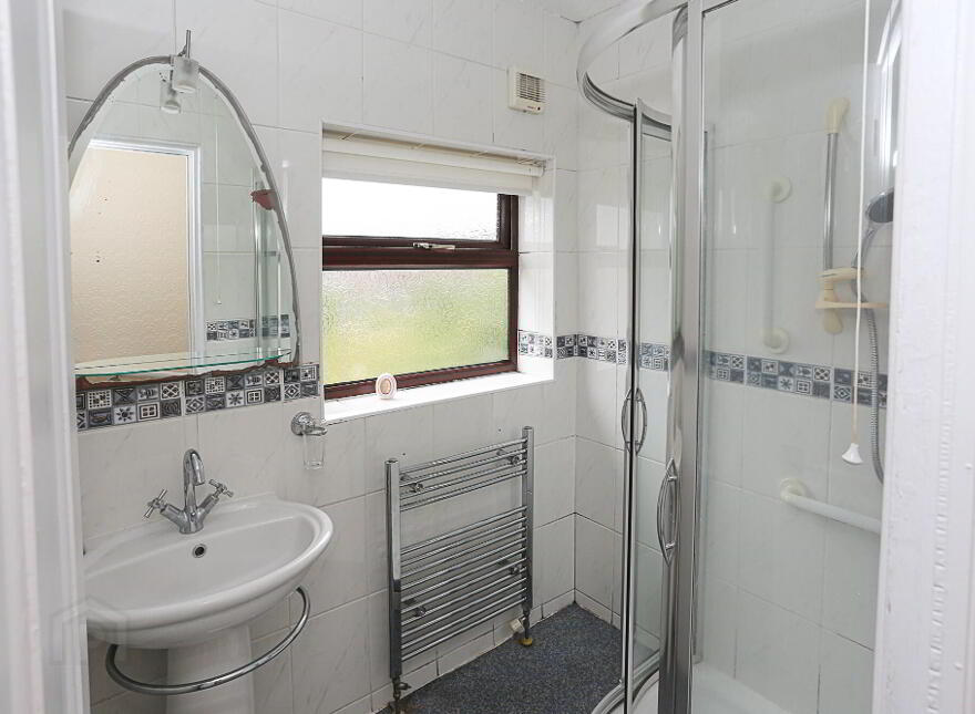 7 Glenbryn Parade, Belfast, BT14 7JQ