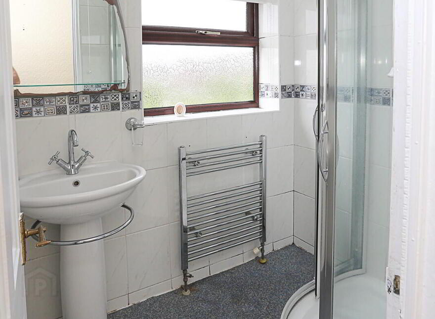 7 Glenbryn Parade, Belfast, BT14 7JQ