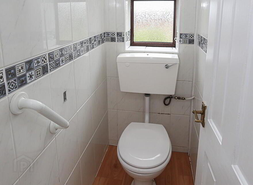 7 Glenbryn Parade, Belfast, BT14 7JQ
