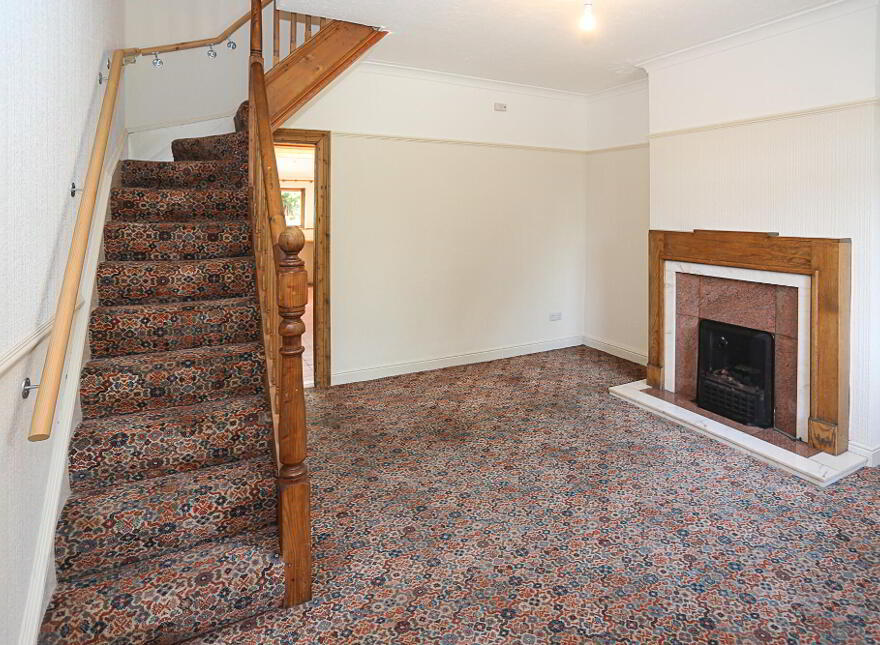 81 Drumbeg Road, Belfast, BT17 9LE