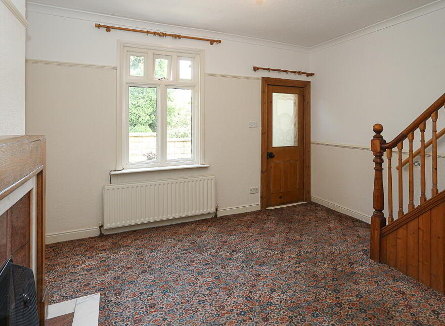 81 Drumbeg Road, Belfast, BT17 9LE