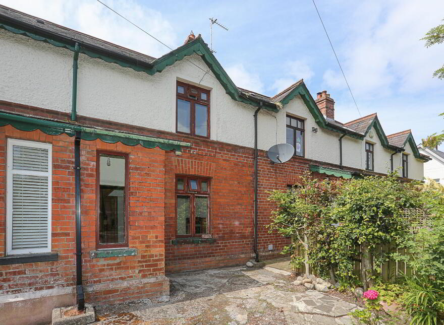 81 Drumbeg Road, Belfast, BT17 9LE photo