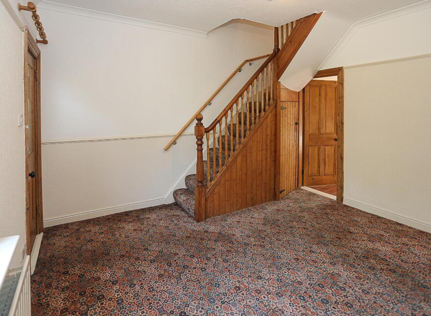 81 Drumbeg Road, Belfast, BT17 9LE