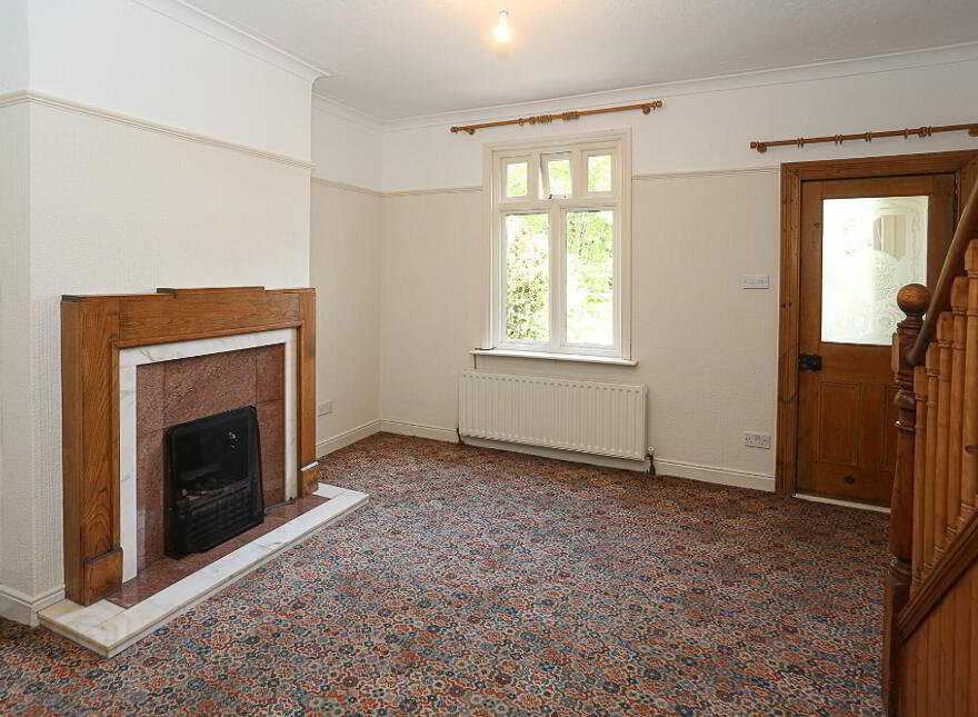 81 Drumbeg Road, Belfast, BT17 9LE