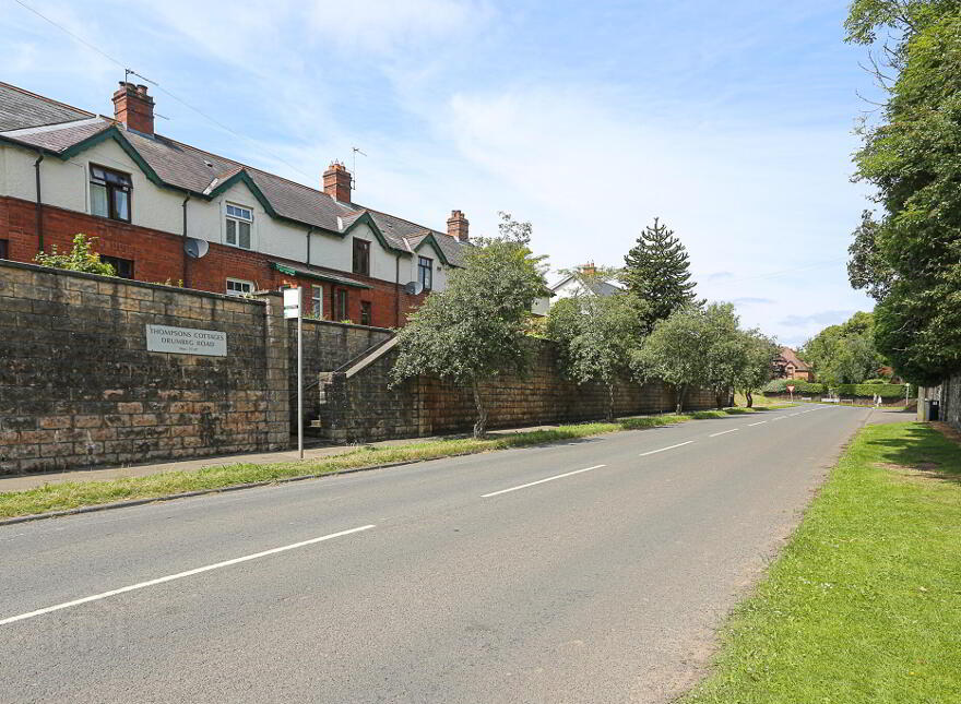 81 Drumbeg Road, Belfast, BT17 9LE
