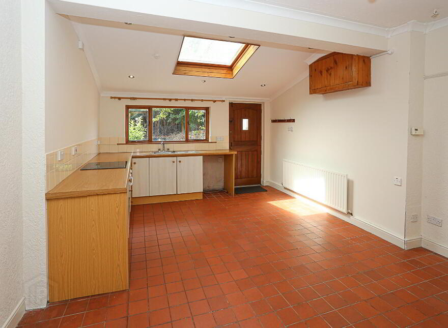 81 Drumbeg Road, Belfast, BT17 9LE