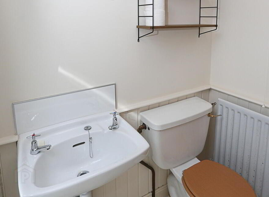 81 Drumbeg Road, Belfast, BT17 9LE