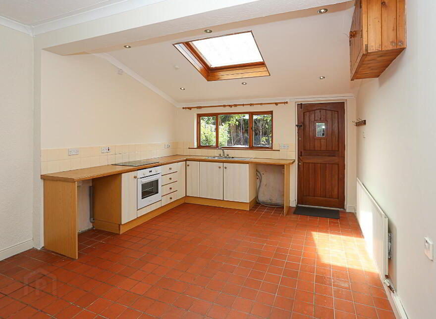 81 Drumbeg Road, Belfast, BT17 9LE